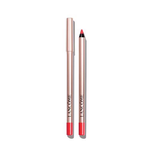 Lancôme Lip Idôle Lip Shaper Creamy Matte Lip Liner, 101 Spicy Cherry