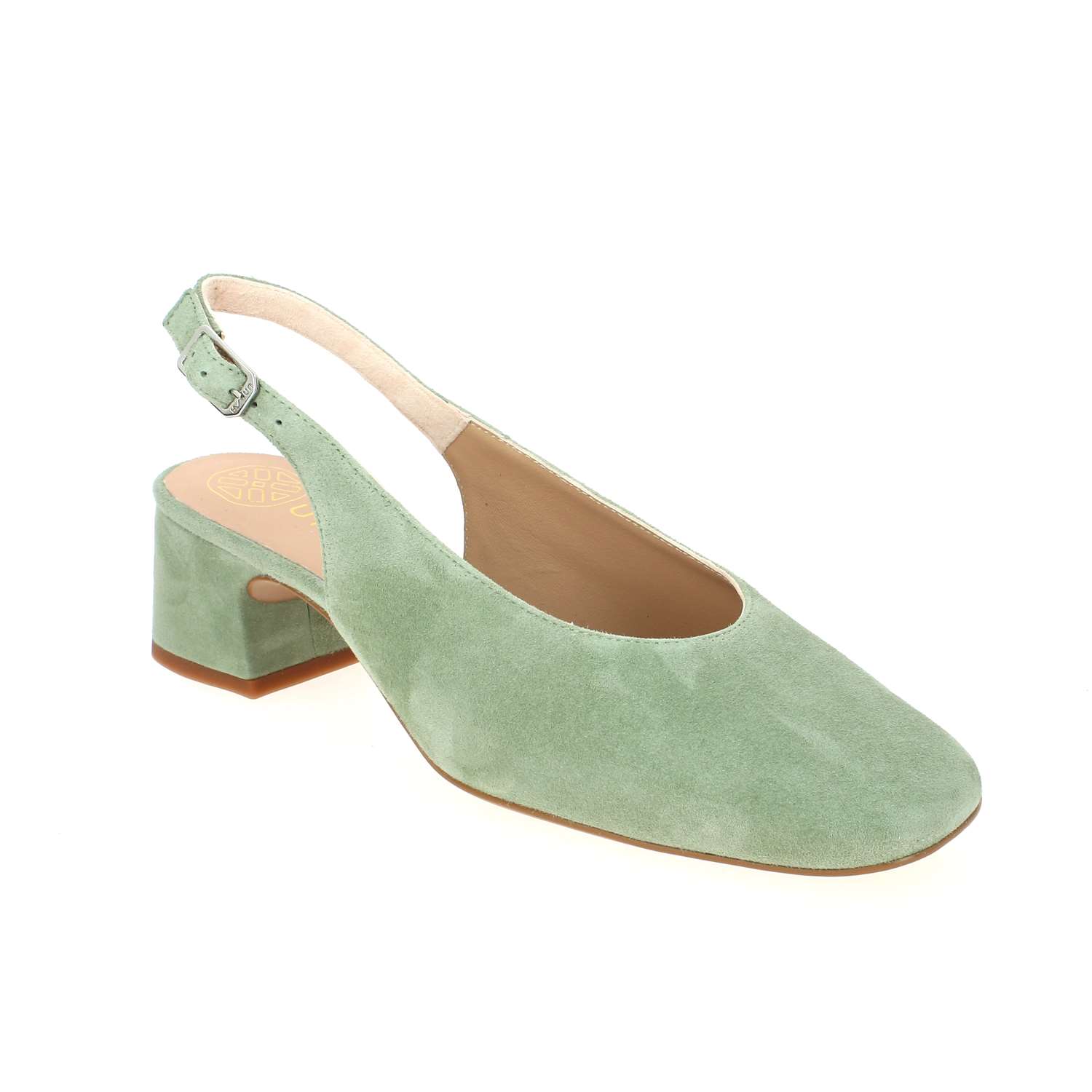 Escarpins femme UNISA LAVAY