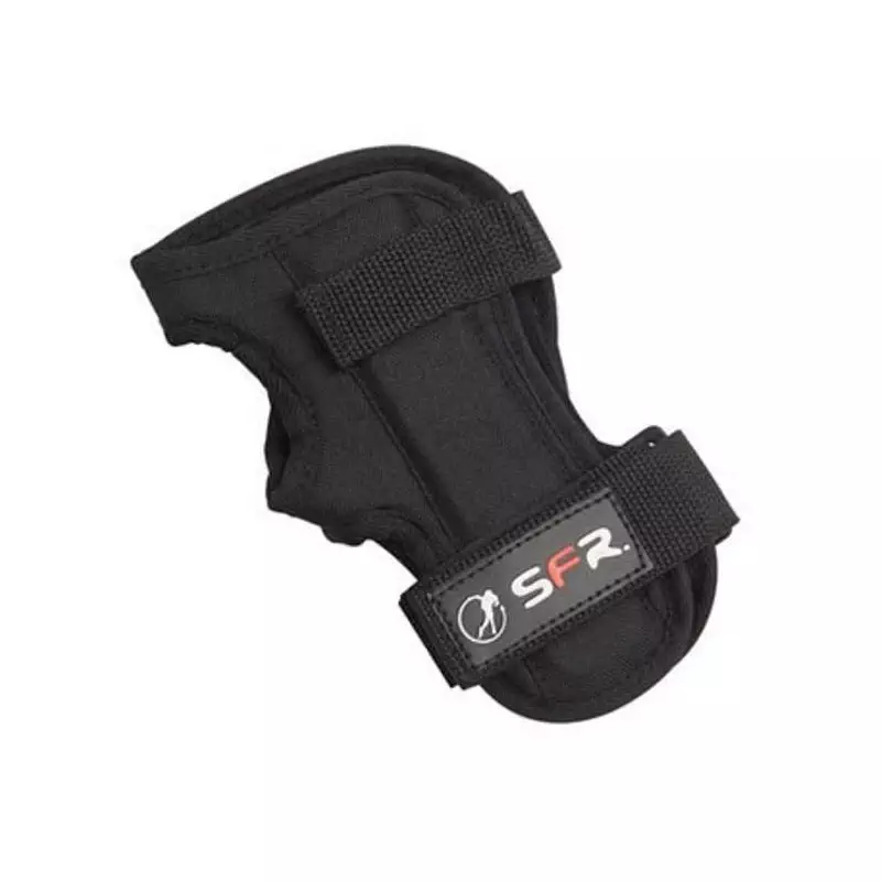 Protège poignets SFR ROLLER Double Splint Protège Poignet