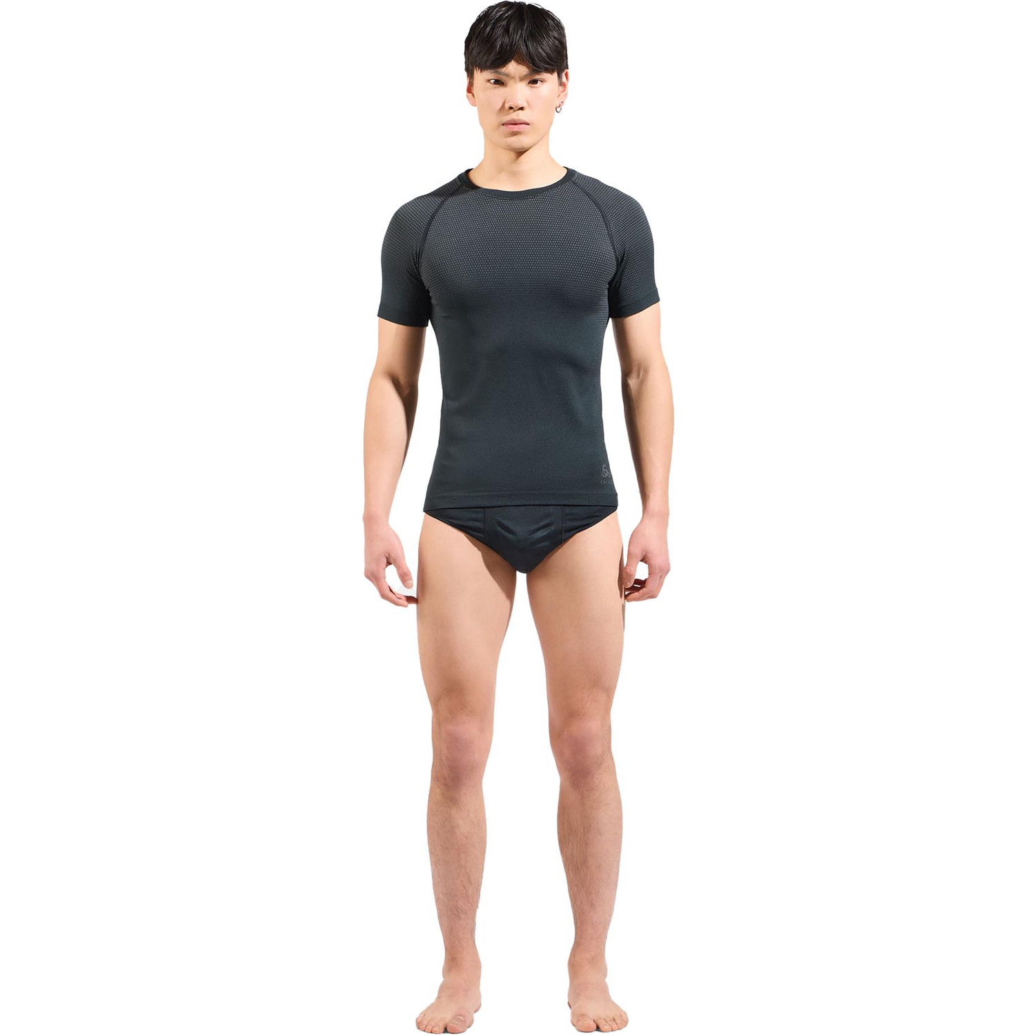 Odlo Performance Light Eco Brief Heren