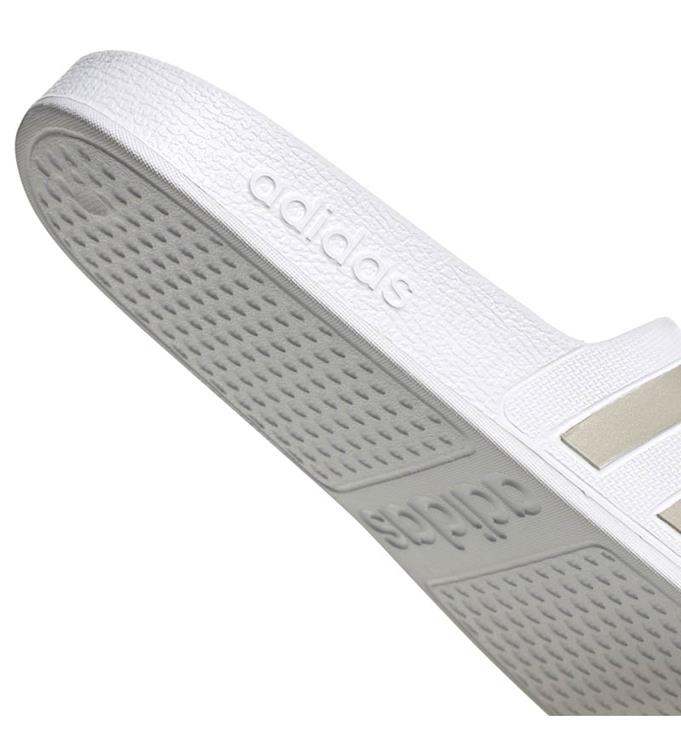 adidas Adilette Unisex Badslippers