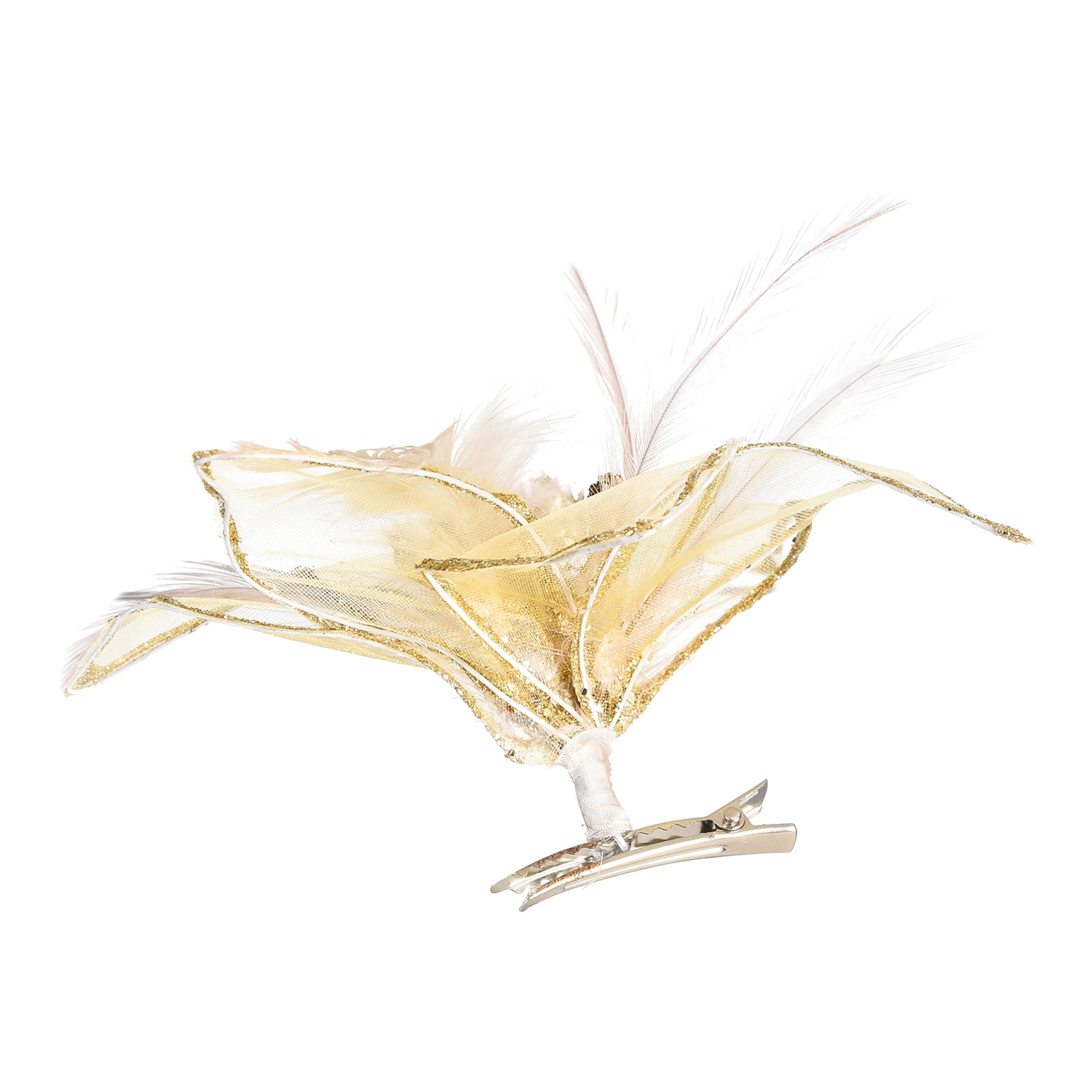 creme, ⌀ 14 cm