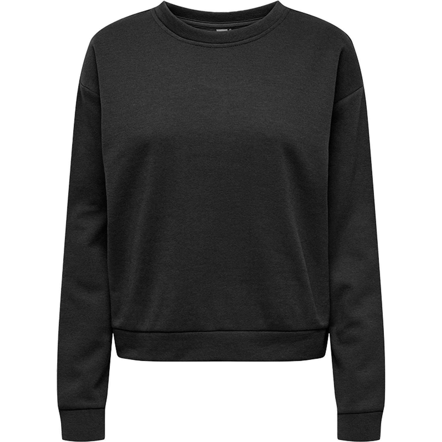 Only Play Comfort Brush Sweat