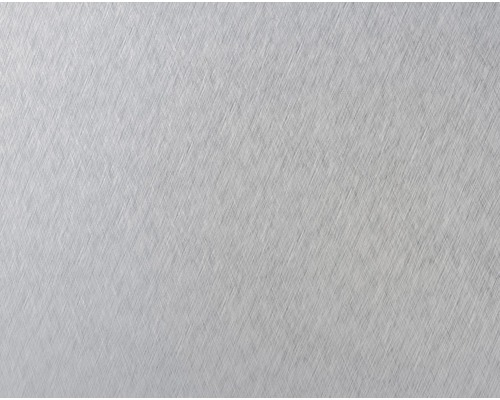 dc-fix® Static Premium glasdecoratiefolie, statisch hechtend, Ilva 45x150 cm