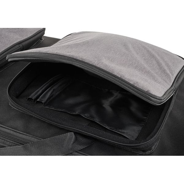 Gewa Portable Piano Bag