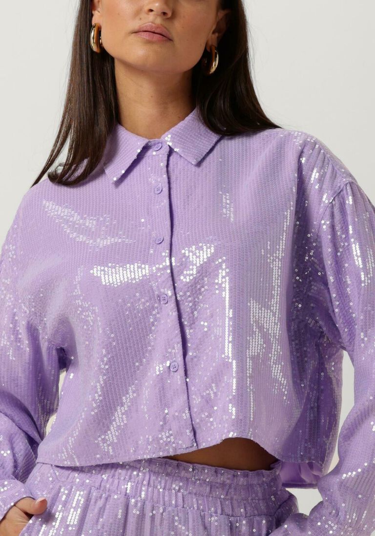 REFINED DEPARTMENT lila refined department blouse cooper