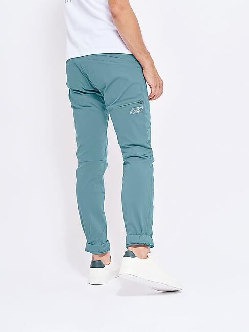 LOOKING FOR WILD - PANTALON FITZ ROY II M