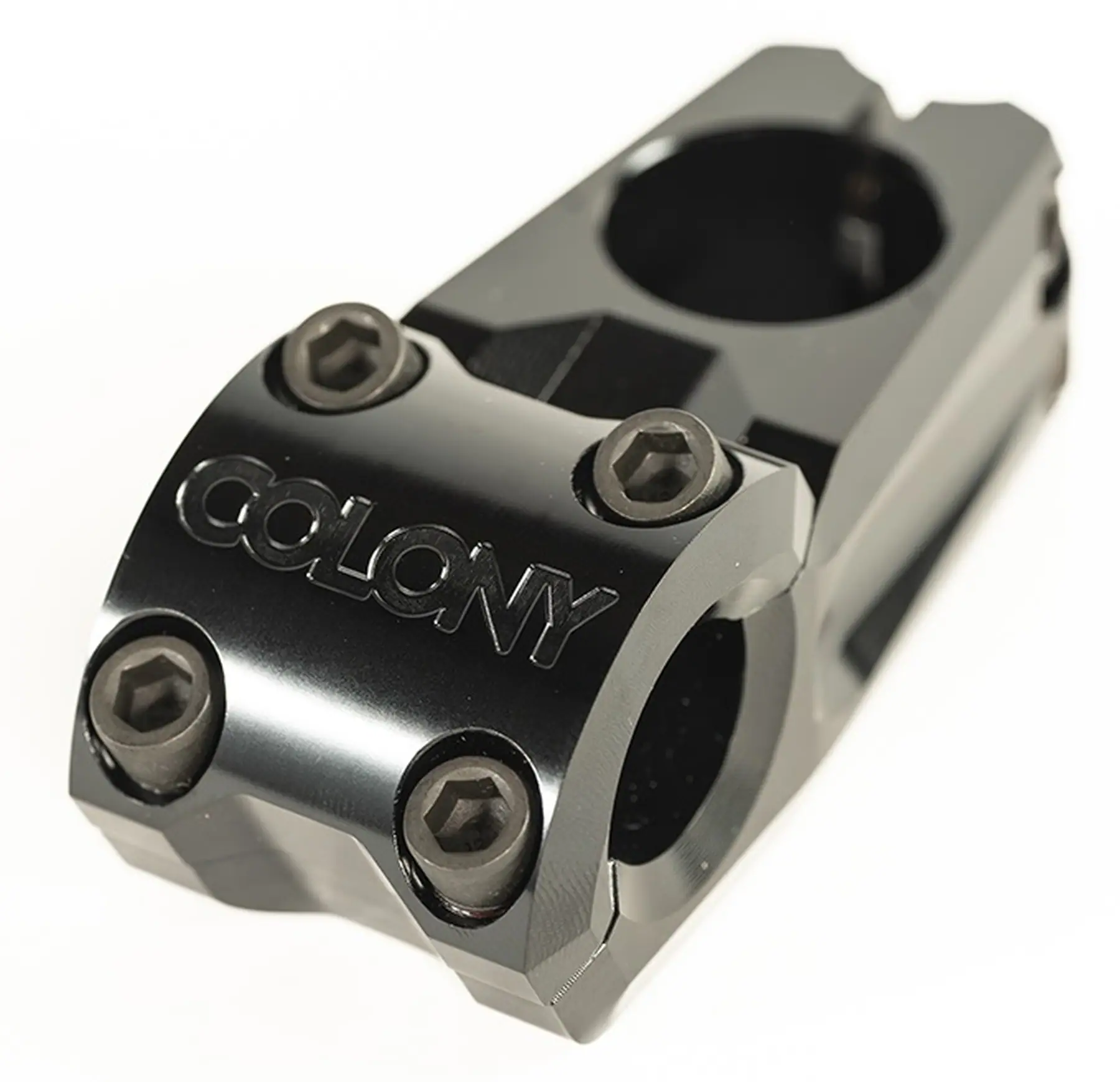 Colony Variant Top Load BMX Frempind | SkatePro