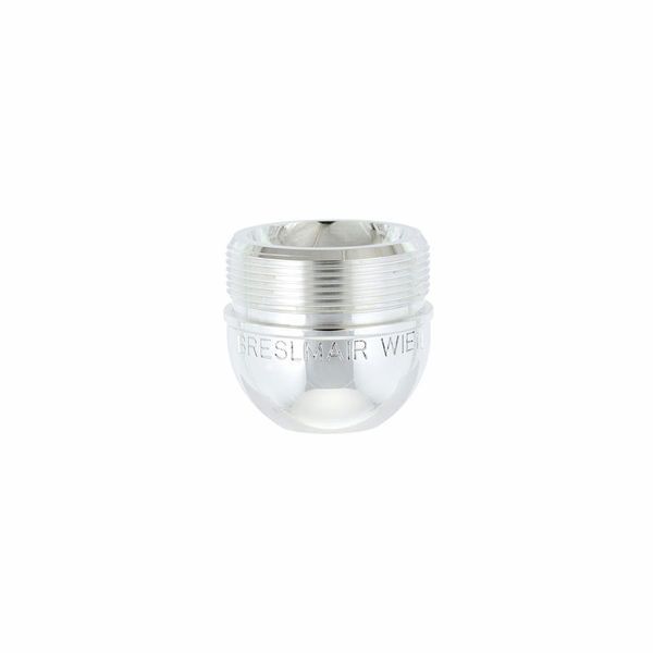 Breslmair Cup for Trumpet GA4