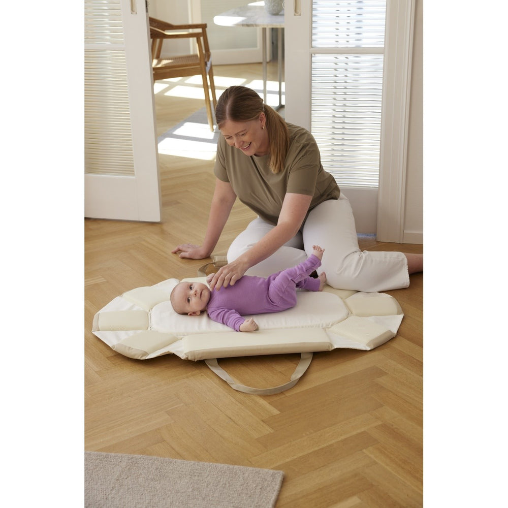 Køb MEMBANTU Nature Babylift