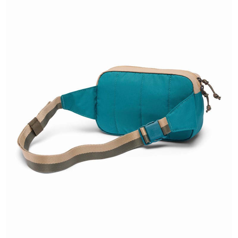 Columbia<br>Bæltetaske Trail Traveler