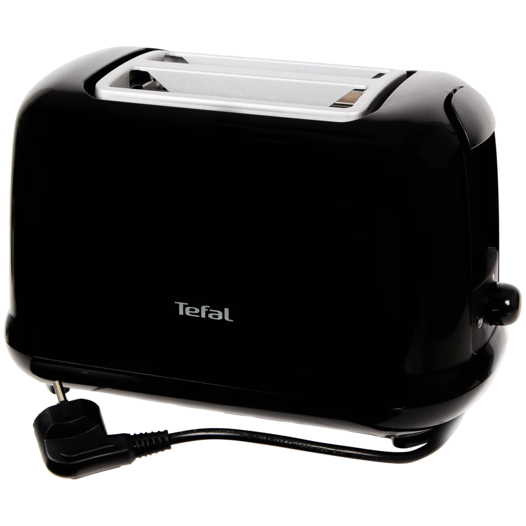 Tefal broodrooster 850 watt