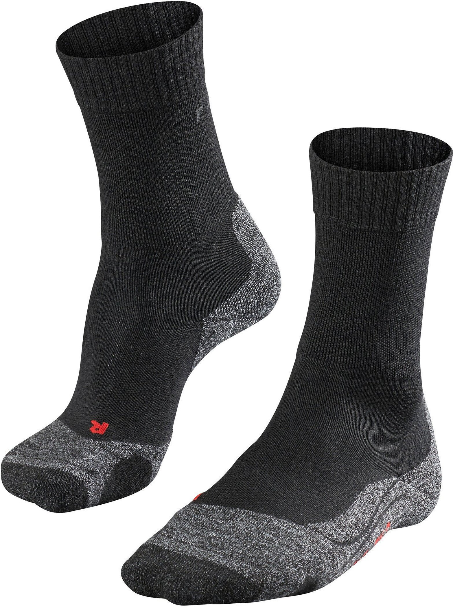 Falke TK2 Women