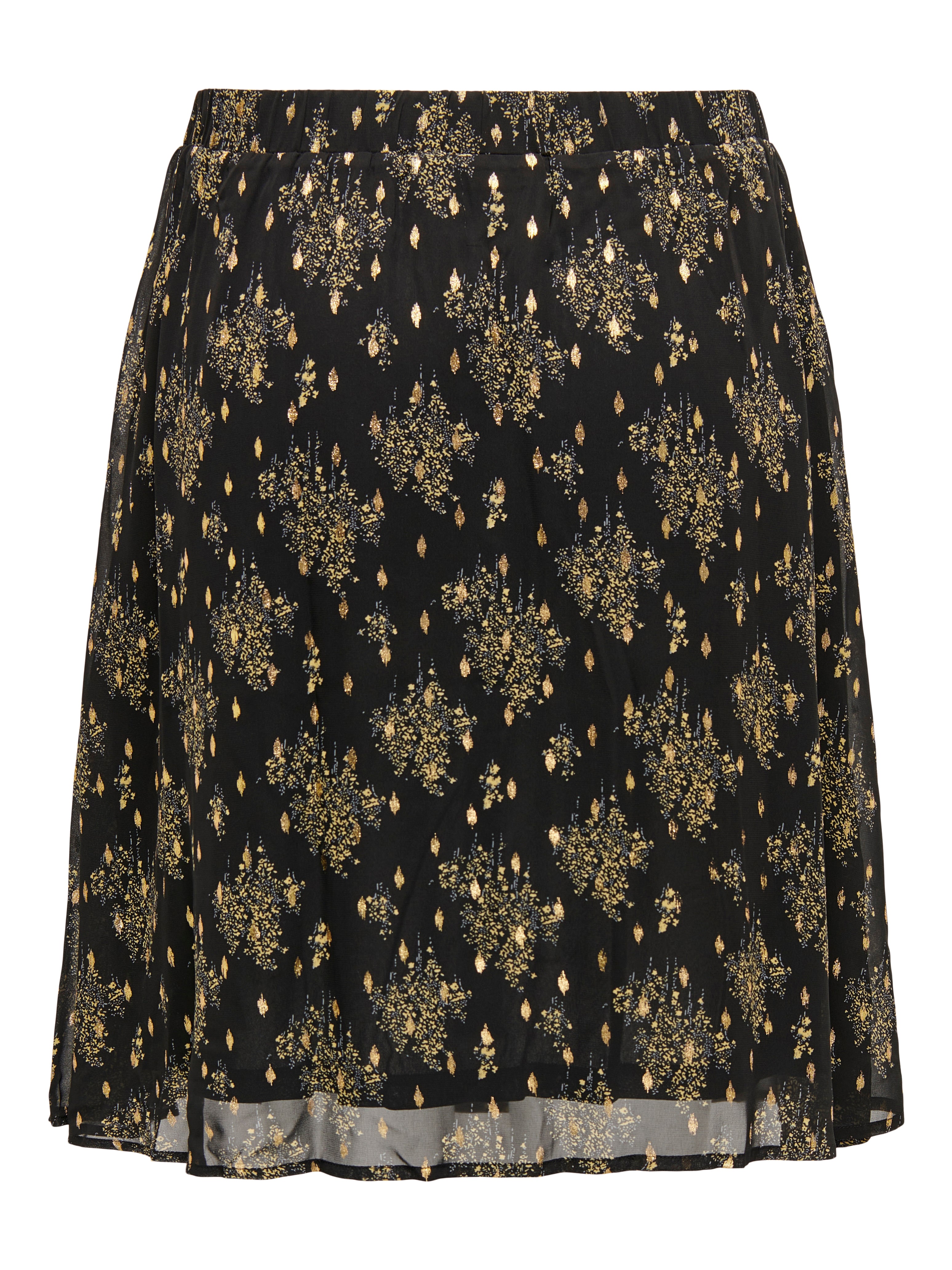 CARMIYA Rock Black