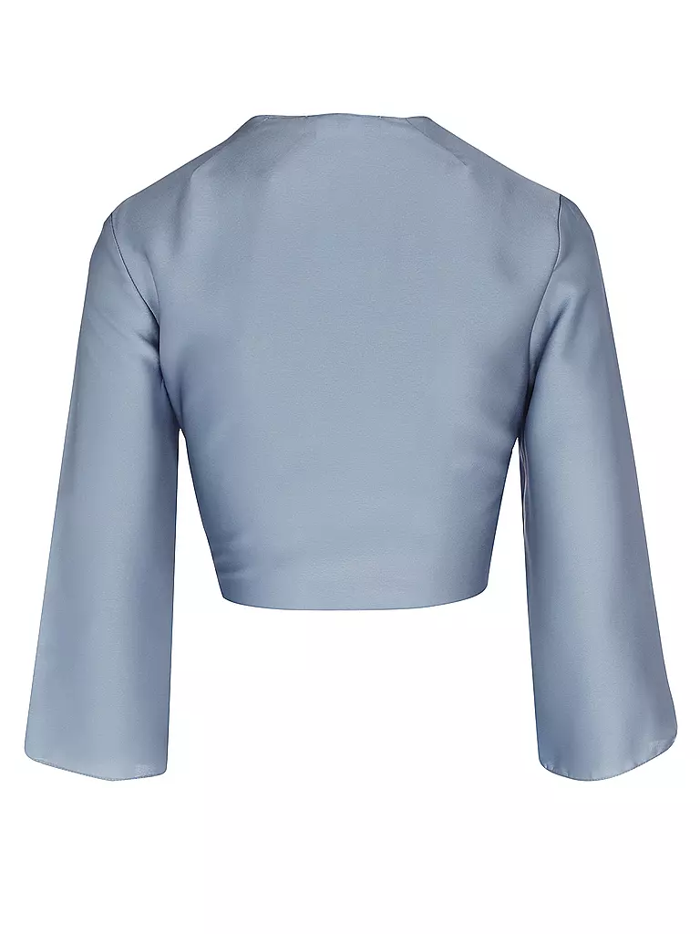 SWING Bolero hellblau