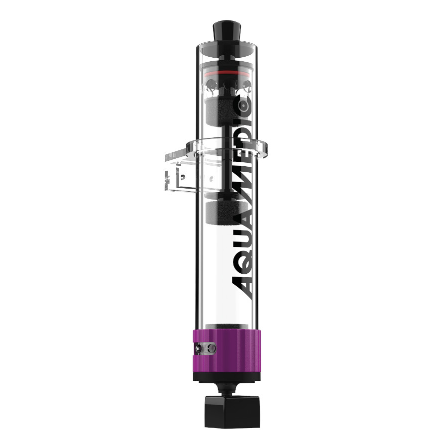 AQUAMEDIC Multi Reactor S Gen II