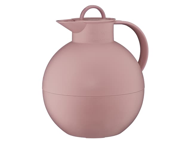 Alfi Kugle Termokande 0,94 liter Ash Rose