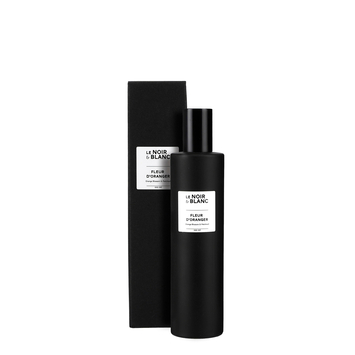 Room Spray - 100 ml -  Fleur d'oranger