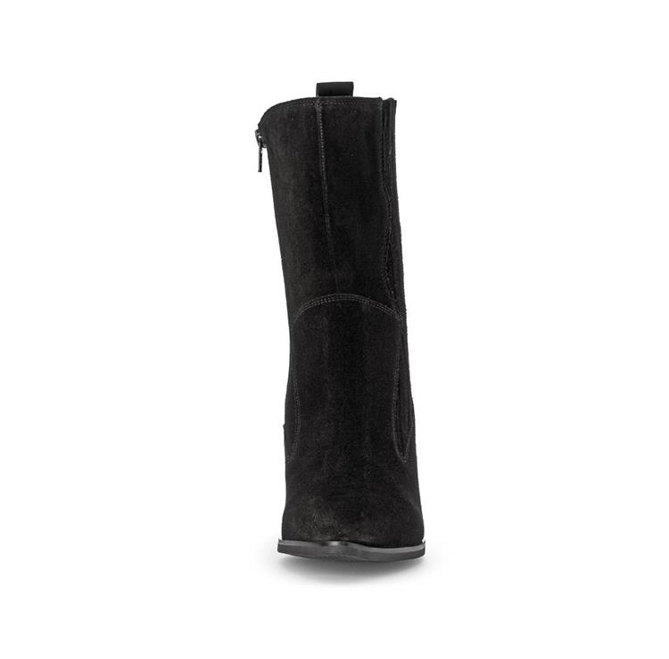 Gabor 36.693 schwarz (micro)