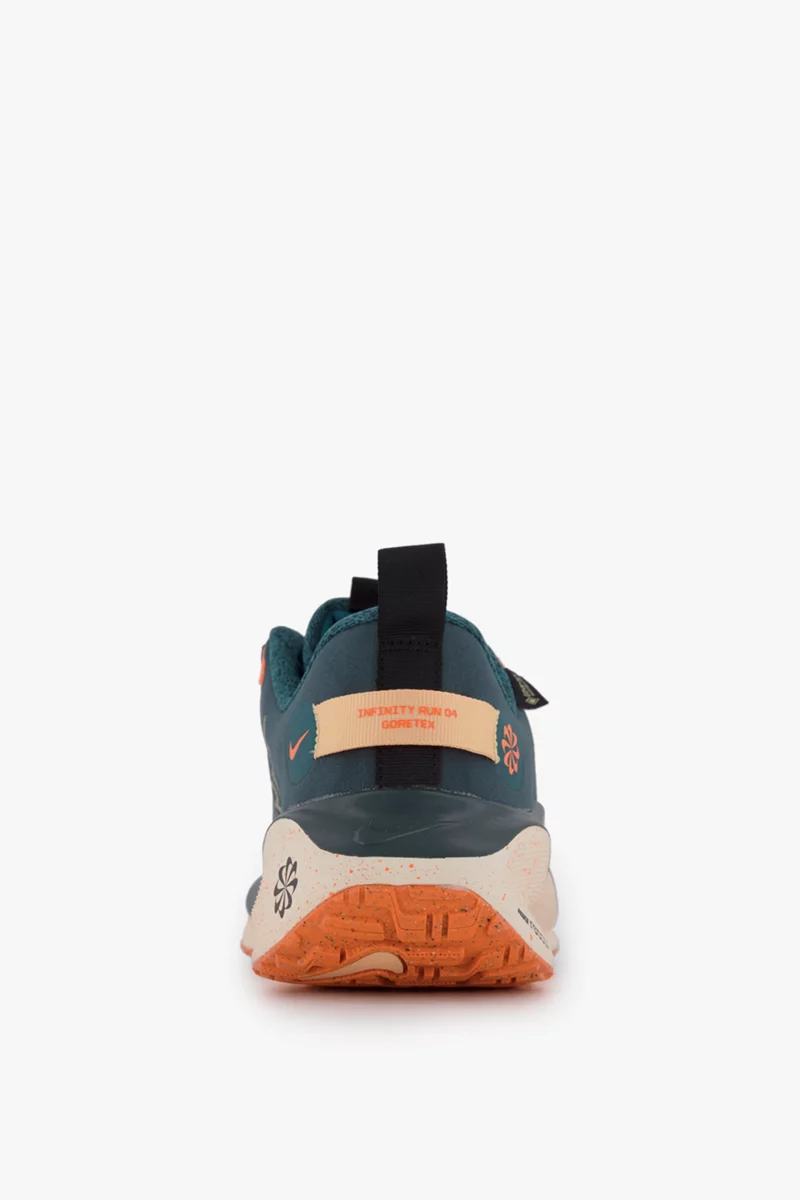 Nike Infinity RN 4 Gore-Tex® Herren Laufschuh