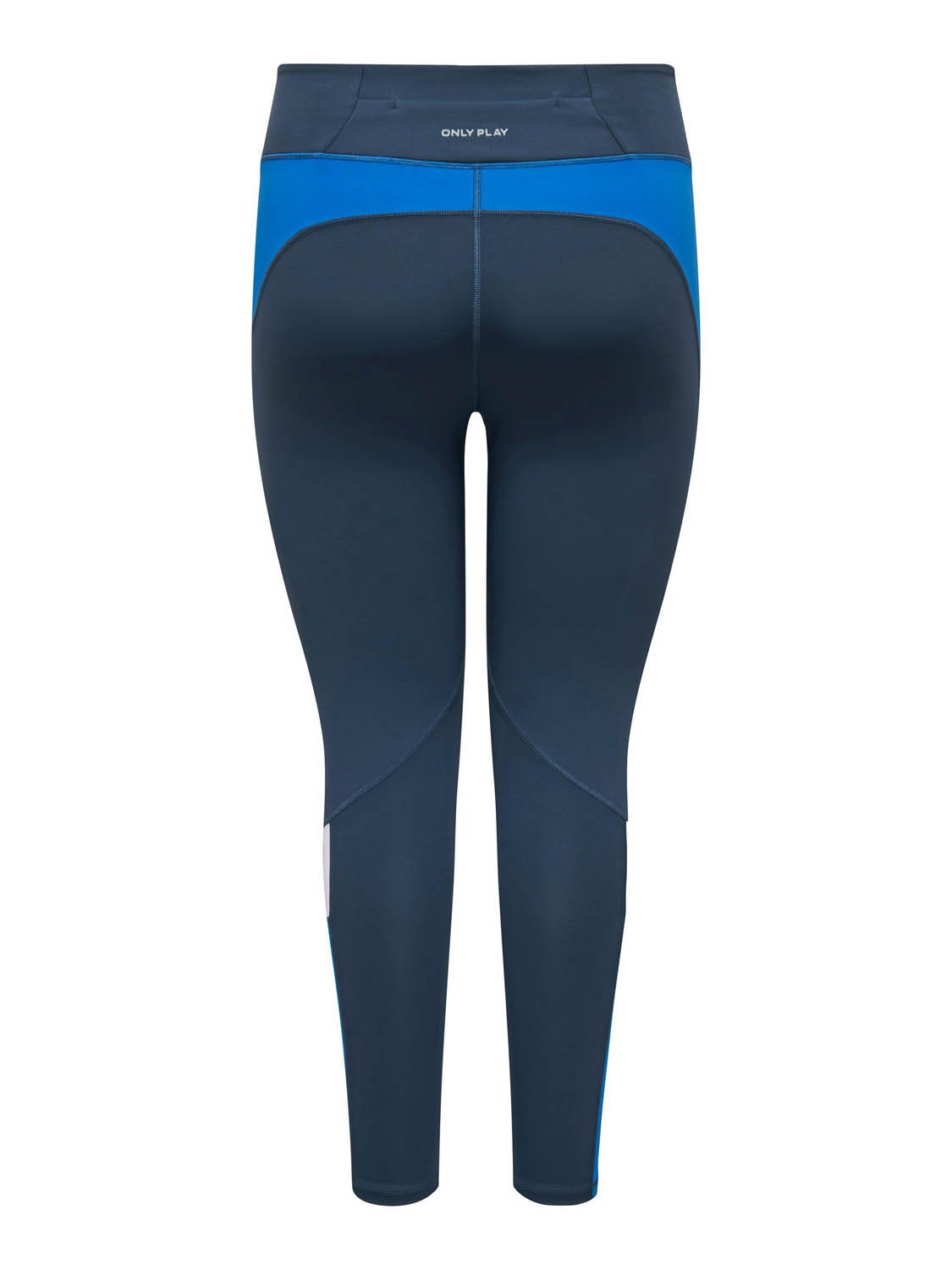 Only Play  Mila Botilda 3 High Waisted Train Tights Curvy