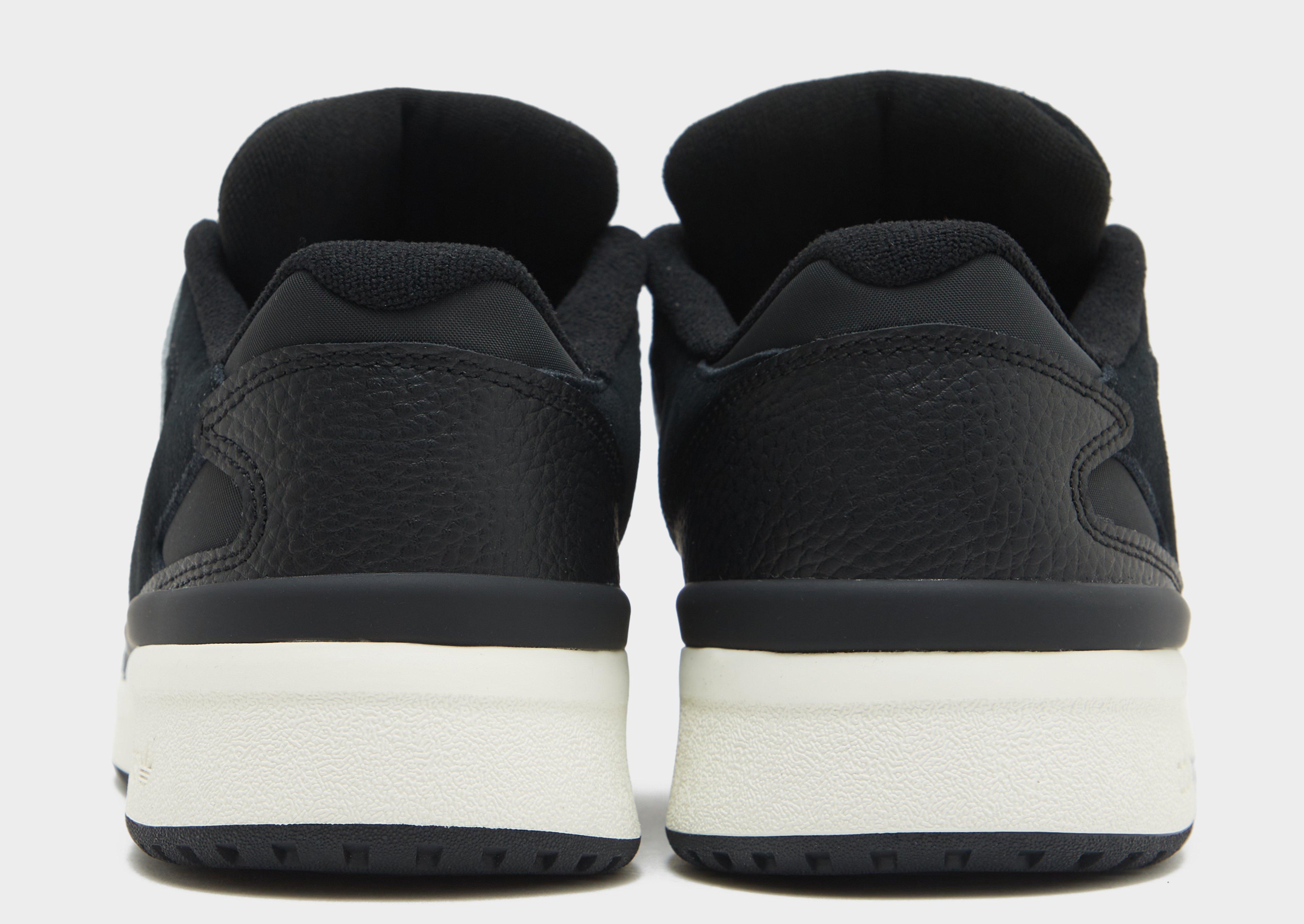 adidas Originals Chaussure Forum2000