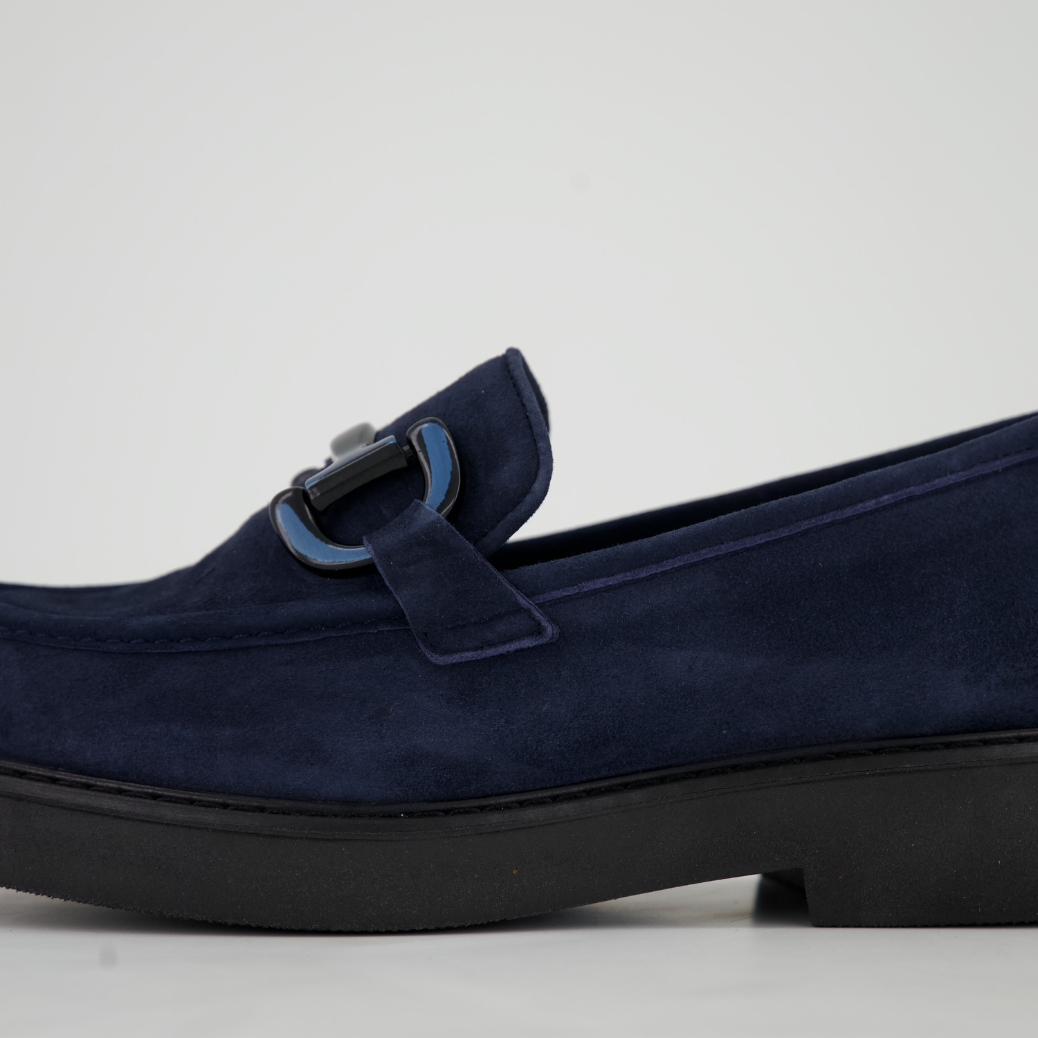 Marian Halbschuhe