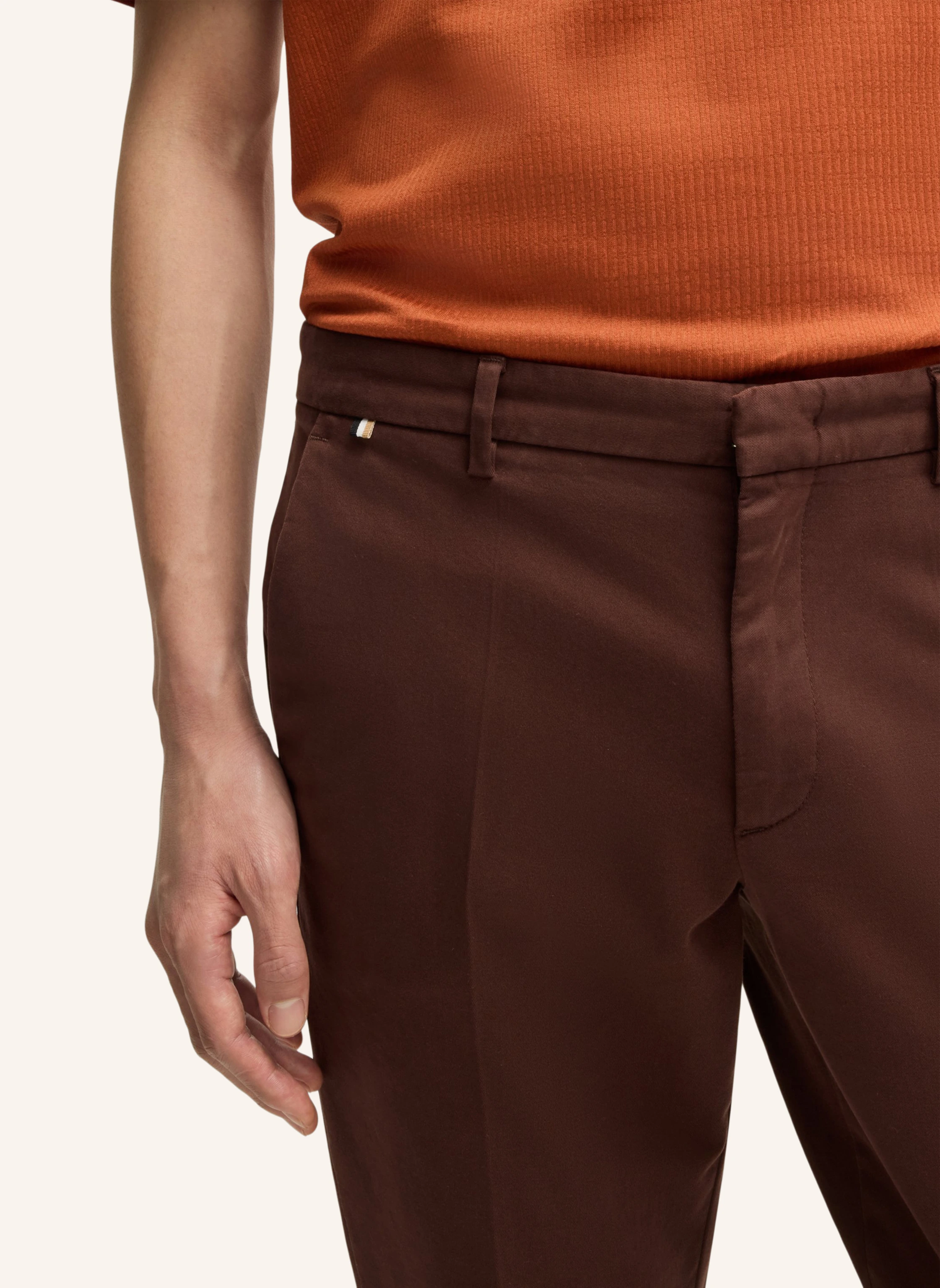 BOSS Chino KAITO1 Slim Fit