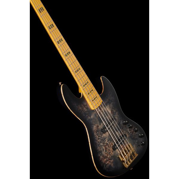 Marcus Miller V10-5 TBK