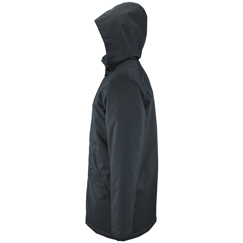 Sols - ROBYN PADDED LINING MEN Azul