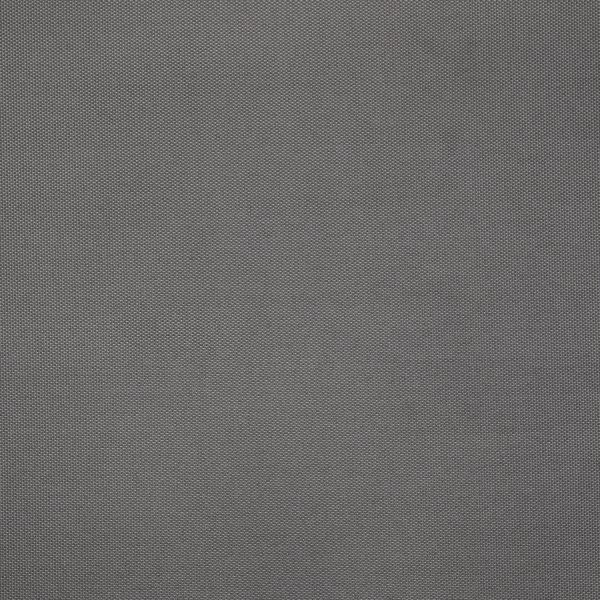 Easywalker Harvey 5 Reiswieg - Pebble Grey