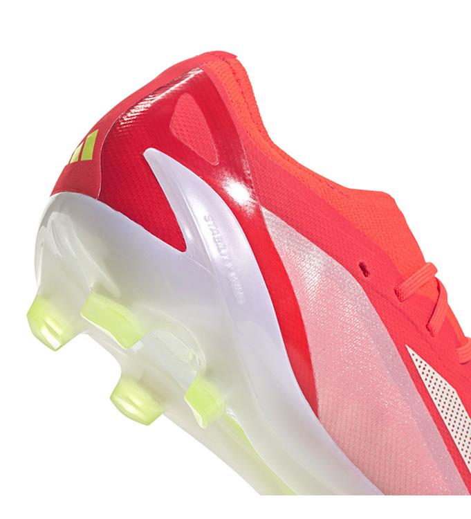 adidas CRAZYFAST ELITE FG Voetbalschoenen