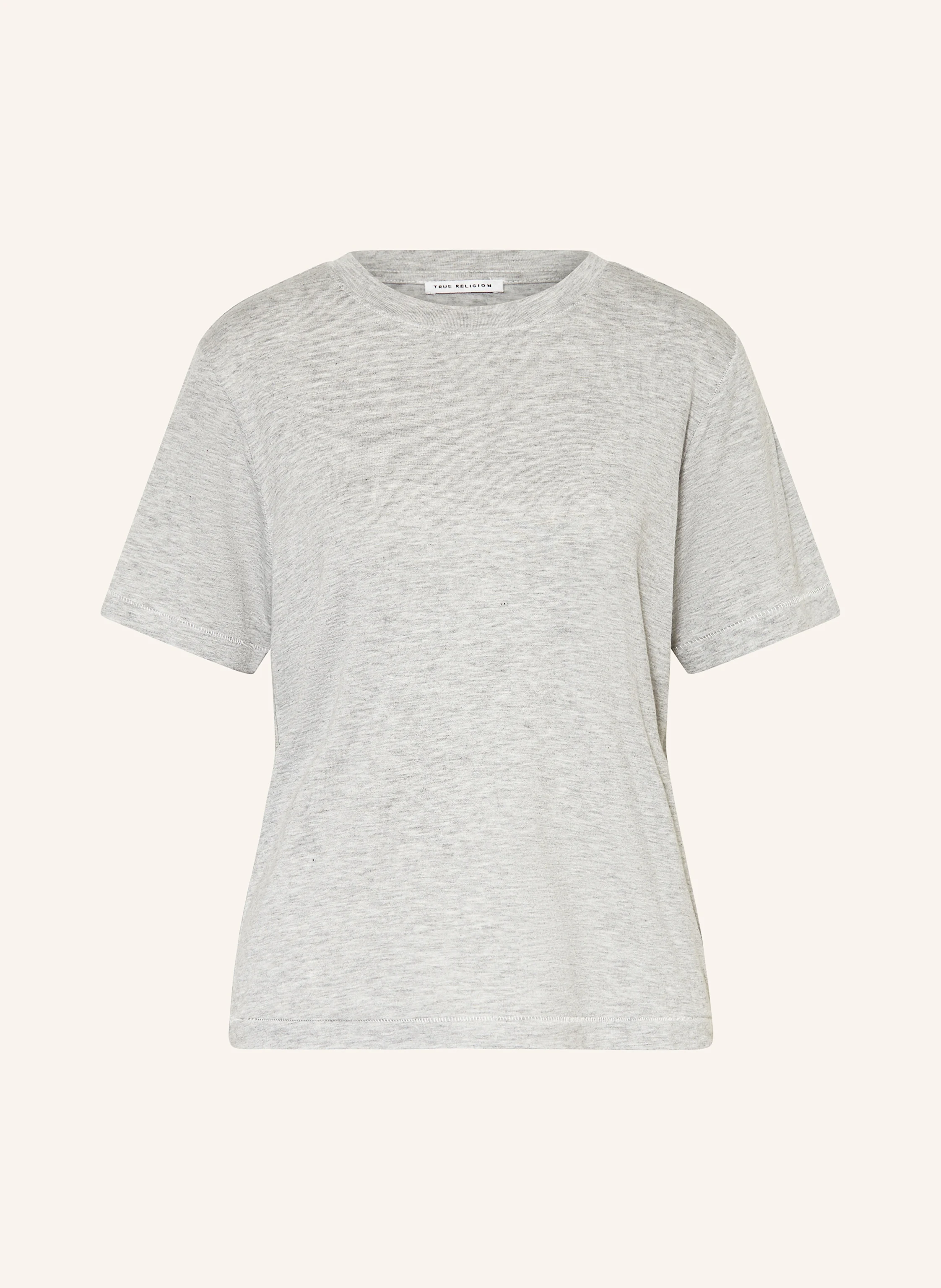TRUE RELIGION T-Shirt