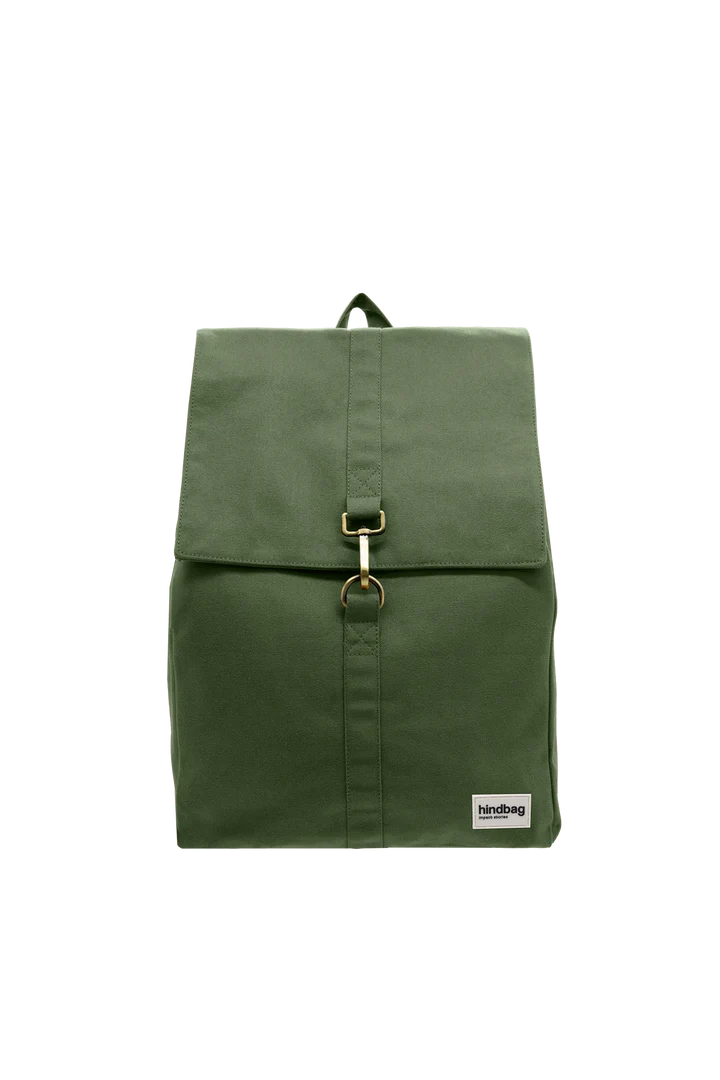 Sac à dos Guillaume Olive