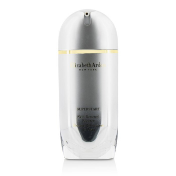 Elizabeth Arden Elizabeth Arden Superstart Skin Renewal Booster