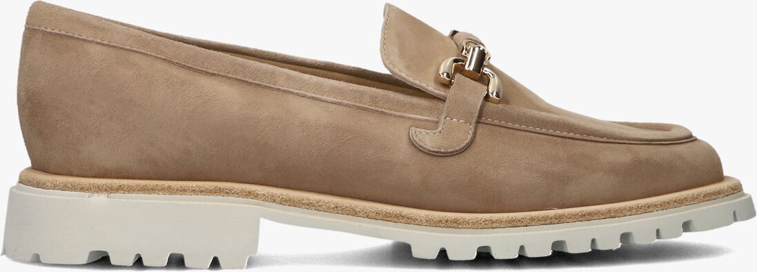 zand brunate loafers 11881