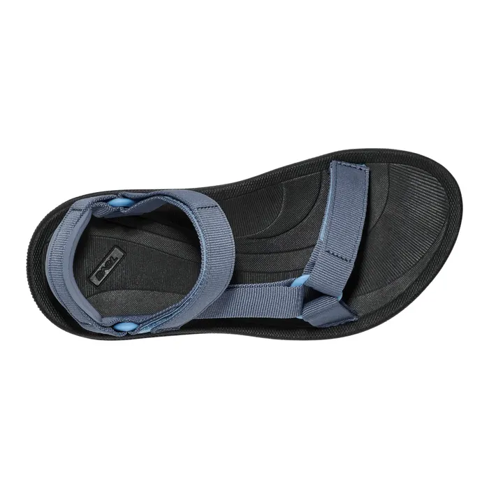 Teva Winsted Sandaal Dames
