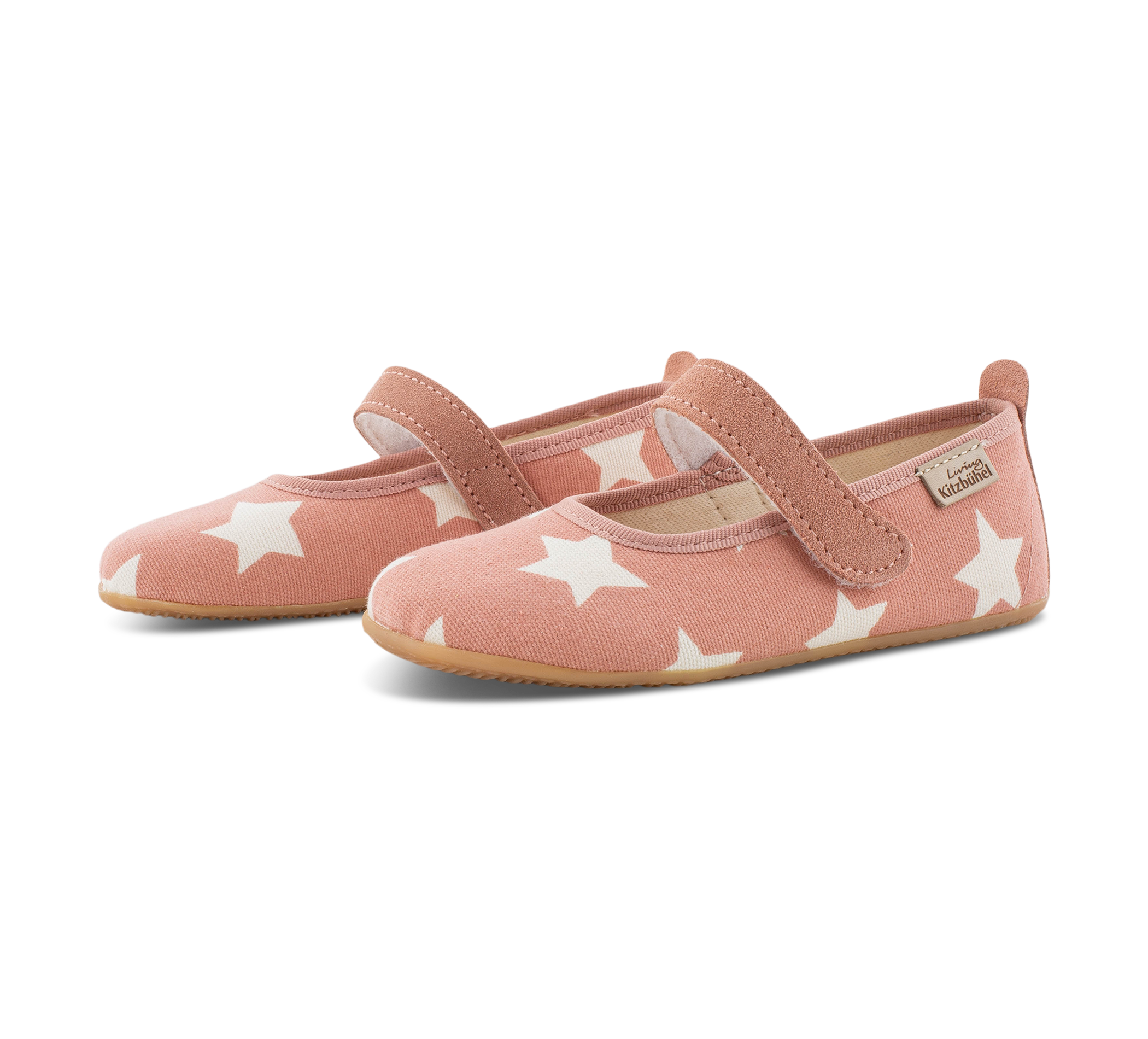 Living Kitzbühel Ballerina
