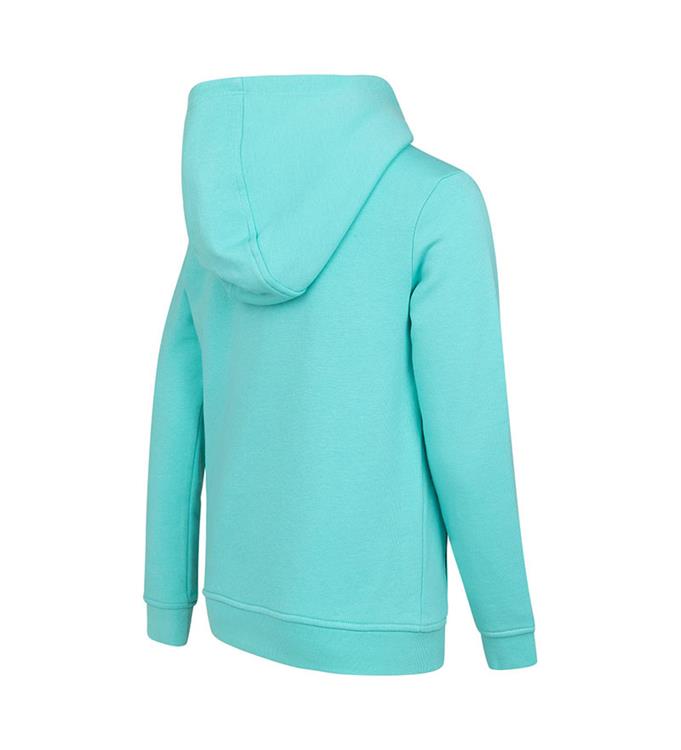 Cruyff JR Ranka Suit Joggingpak