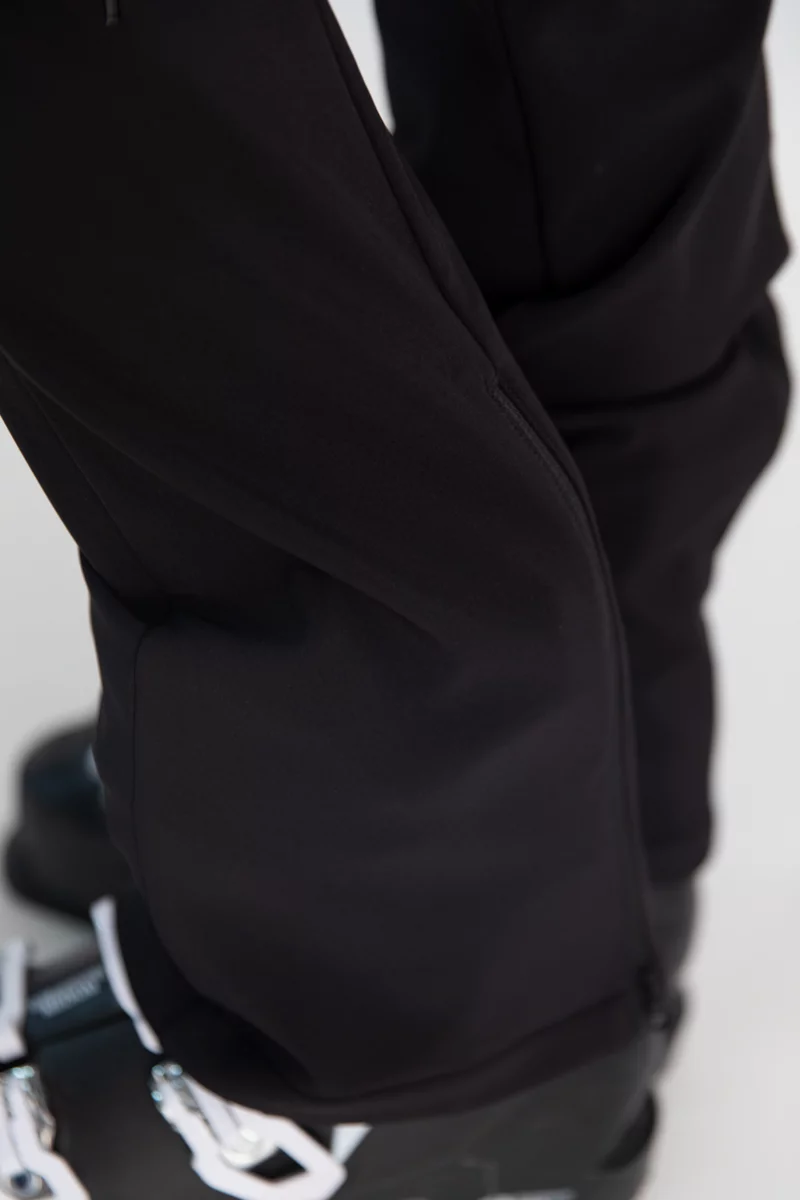 ALBRIGHT Gstaad Damen Skihose