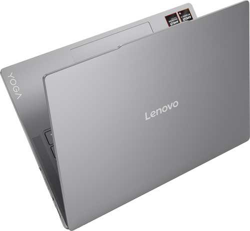 Lenovo Yoga Pro 7 Copilot+ PC OLED 14ASP9 Azerty