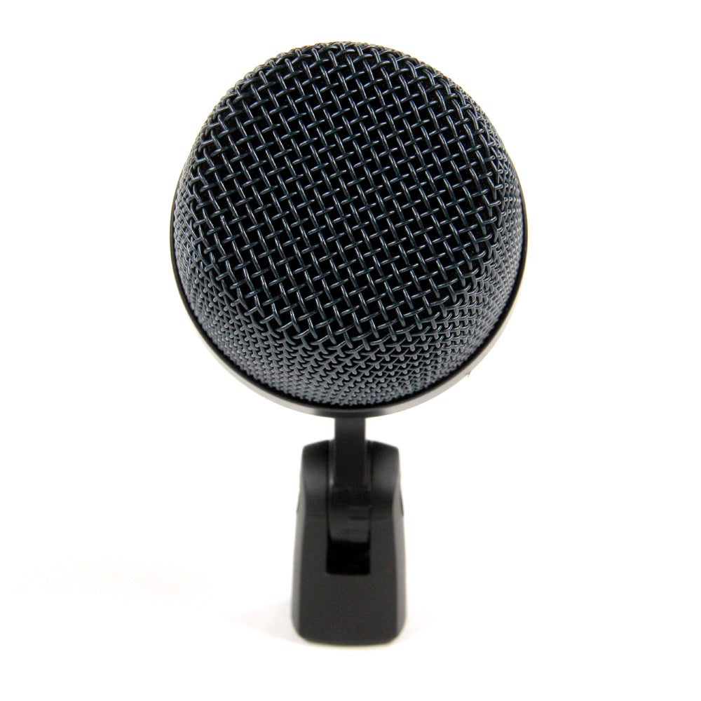 Sennheiser E902 dynamische instrumentmicrofoon
