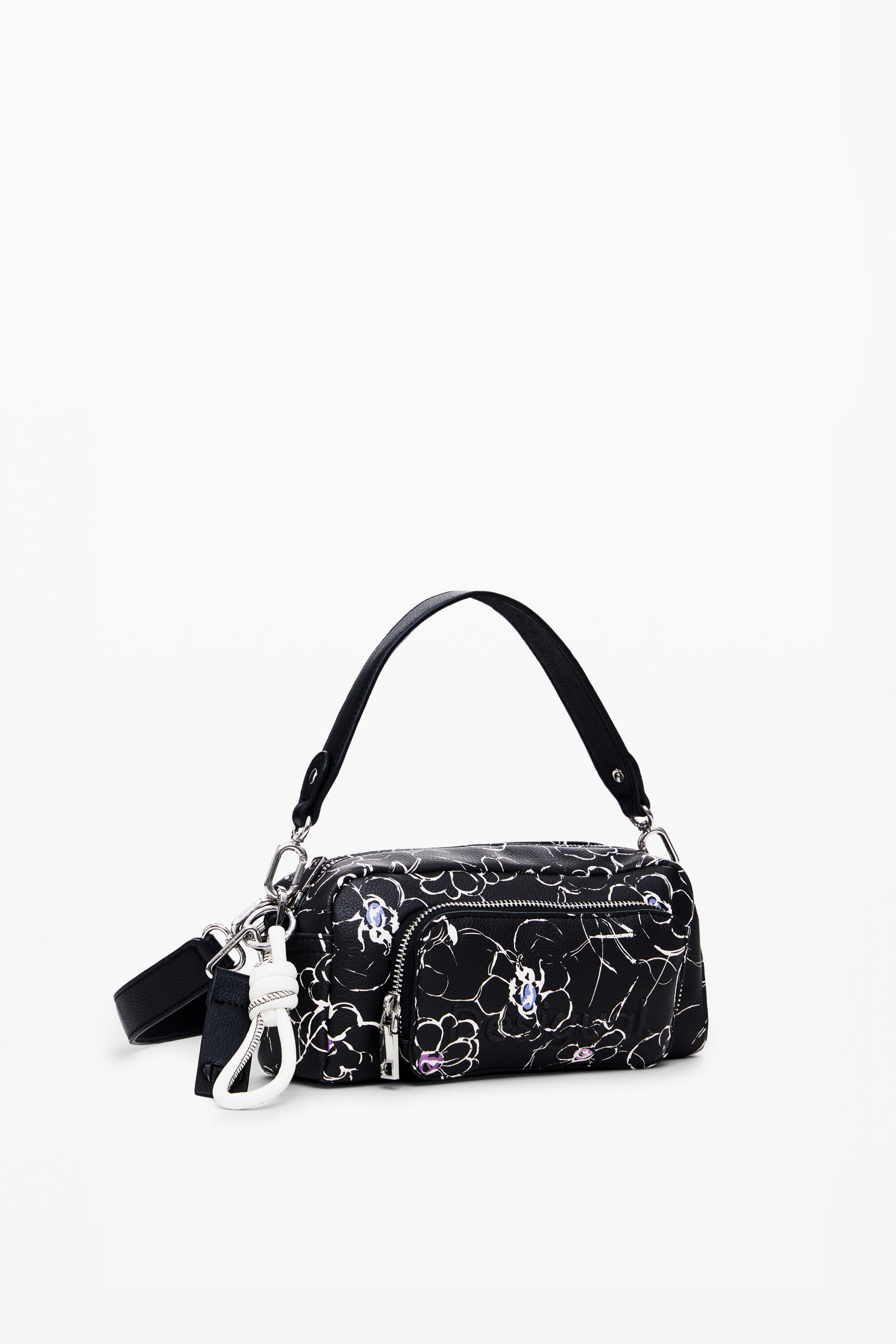 Bolsa XS baguete