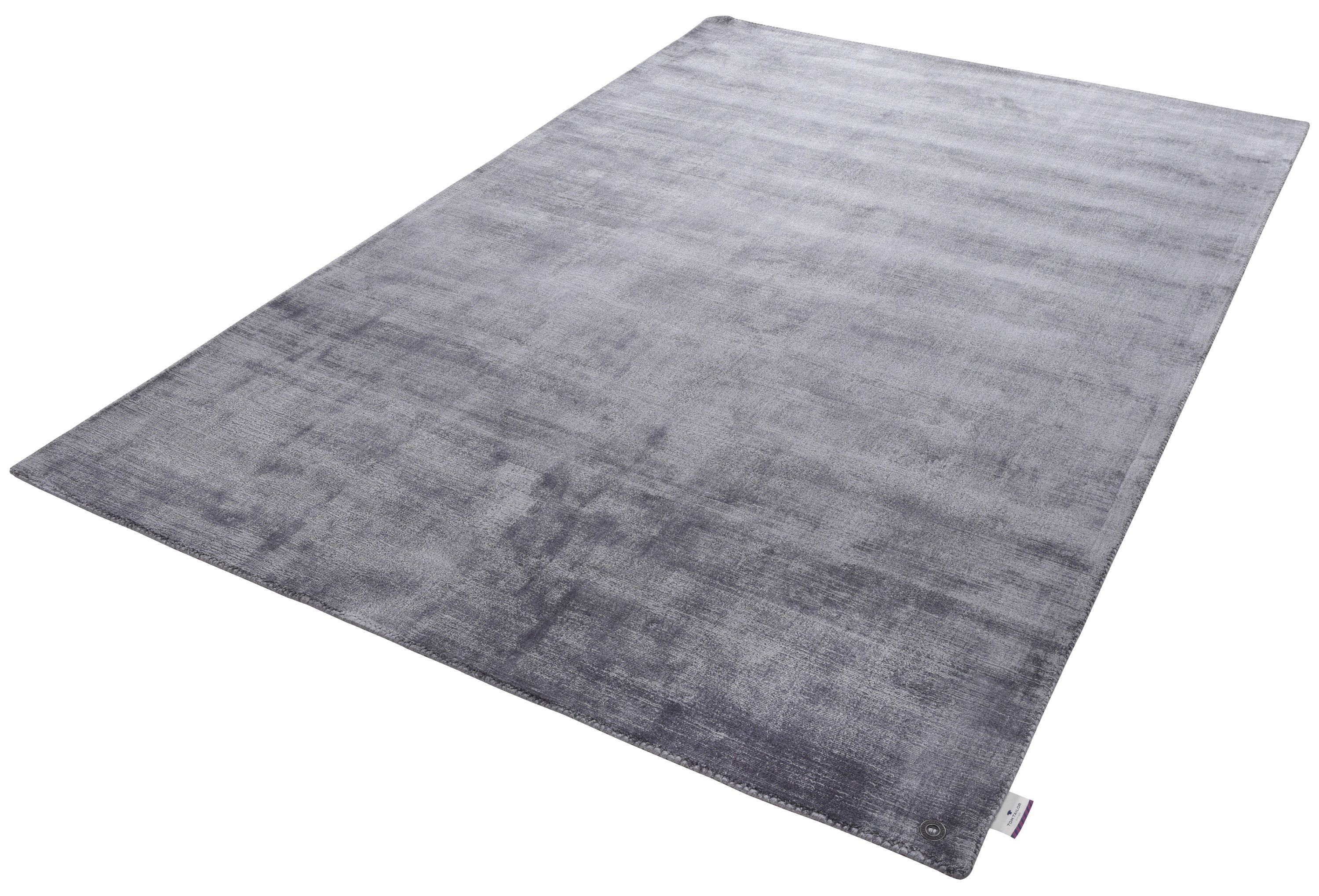 Teppich TOM TAILOR SHINE 65 x 135 cm