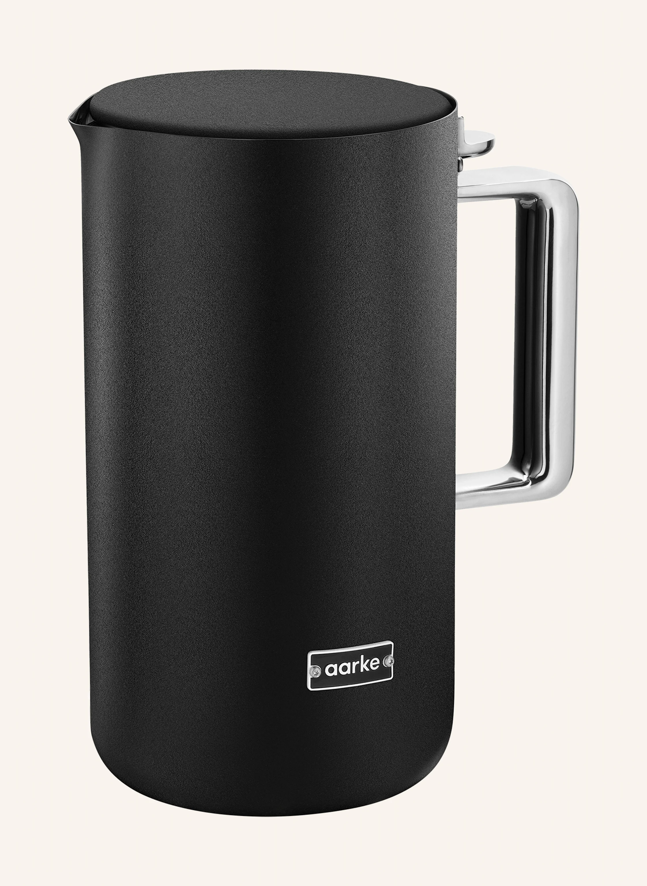 aarke Wasserkocher KETTLE