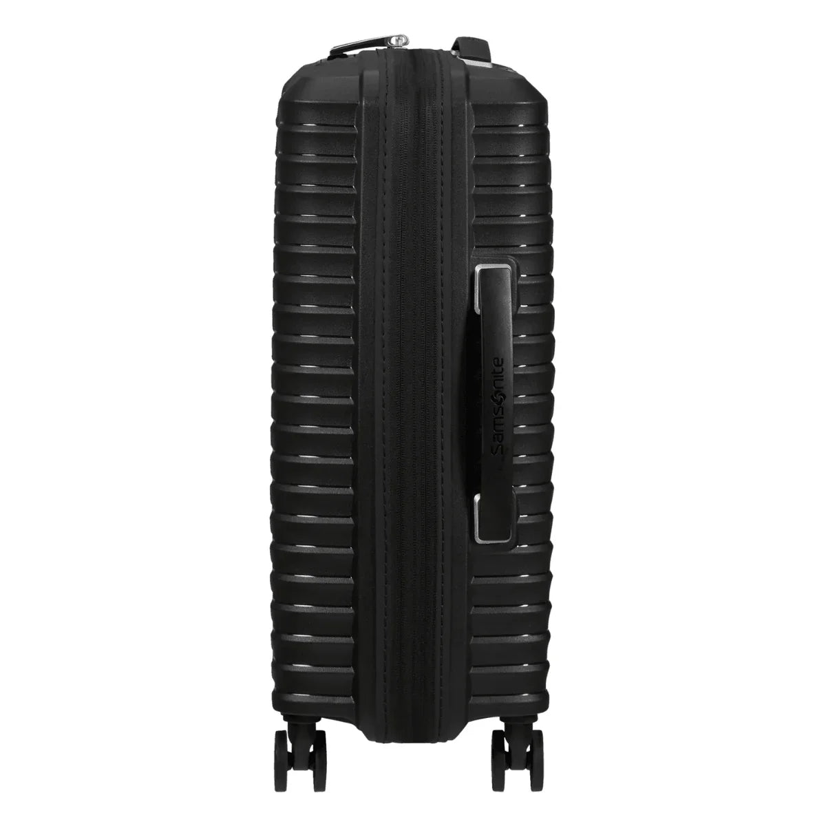Samsonite | Upscape Spinner | EXP handbagage