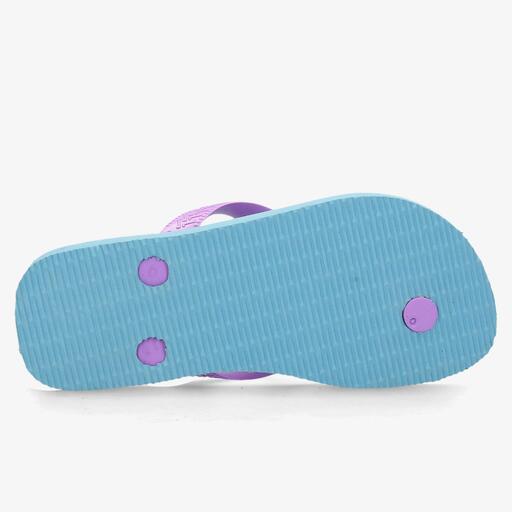Havaianas Fantasy