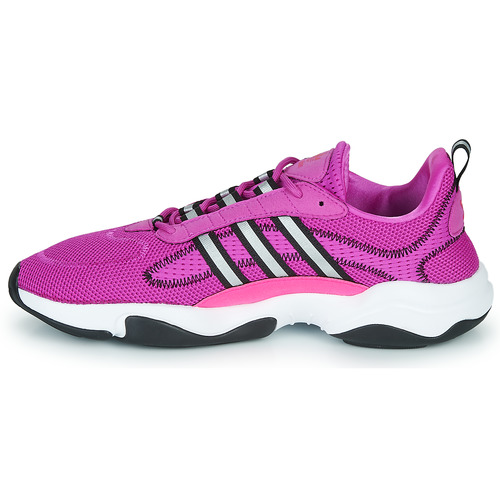adidas Originals - HAIWEE W - Violet