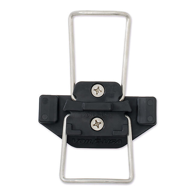 VOILE USA - SPLIT DUAL HIGHT CLIMB HEELS
