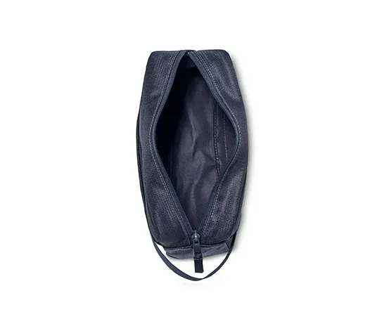 Kulturtasche